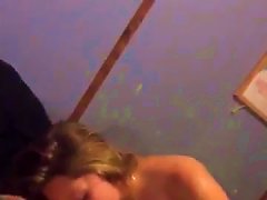 Lesbian Teens Licking Pussy